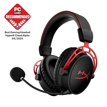 best gaming headphones