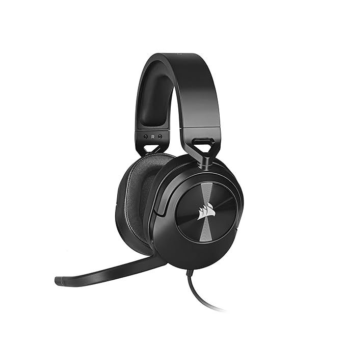 best gaming headphones for pc