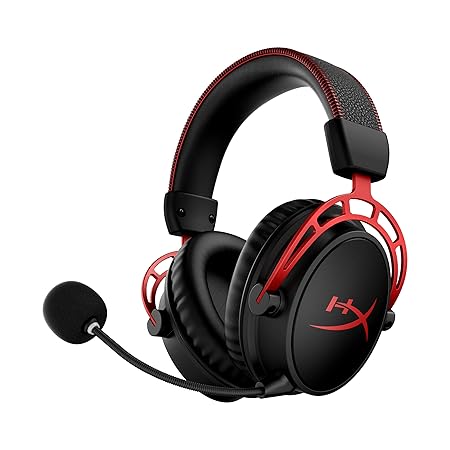 best gaming headphones