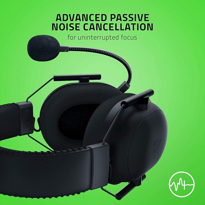 best gaming headphones