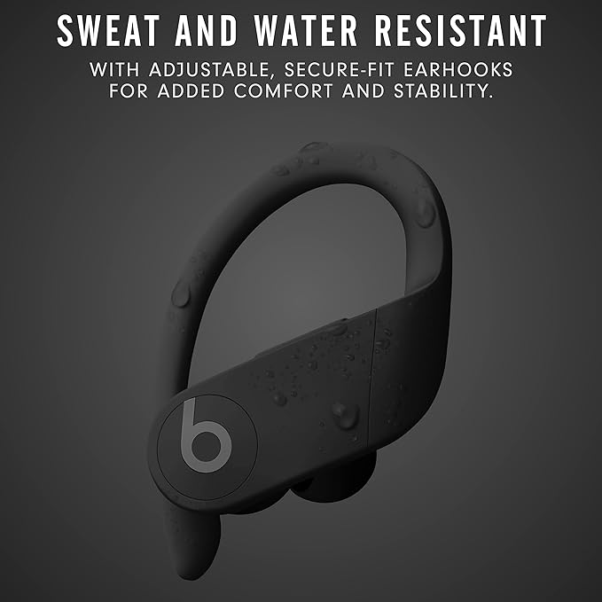 powerbeats pro 2