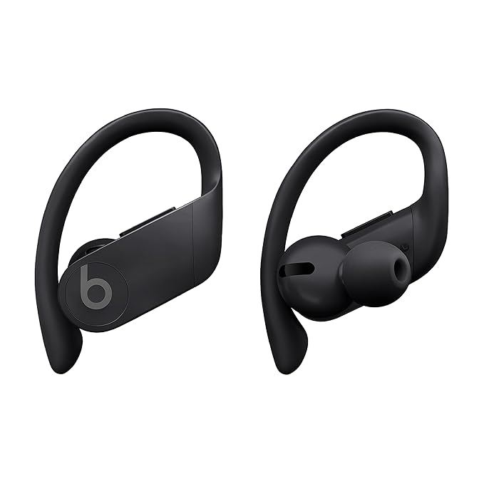 powerbeats pro 2